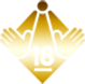 18